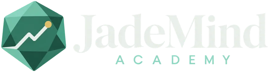 JadeMind Academy
