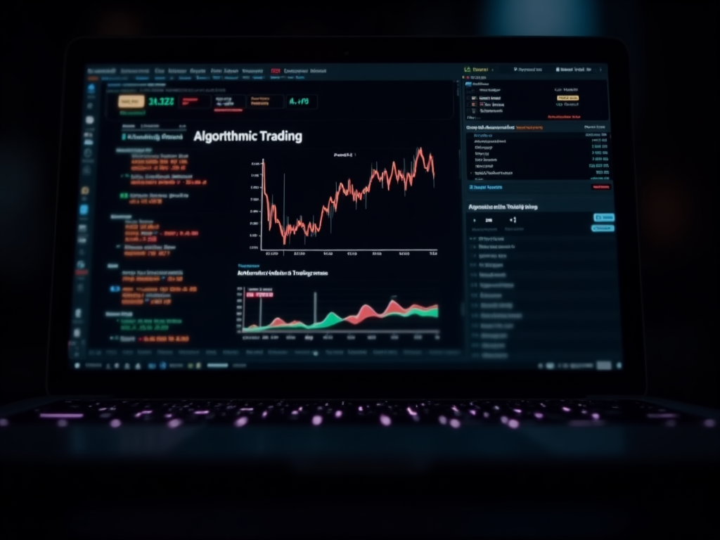 Moving Averages