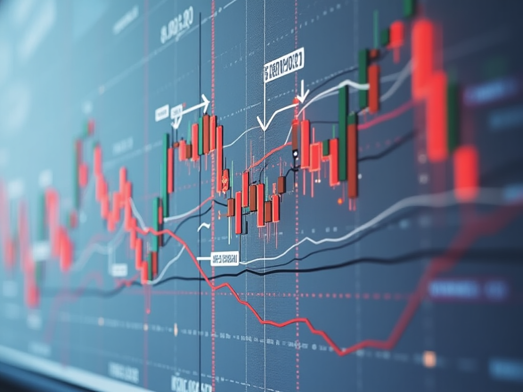 Profit & Loss Statement