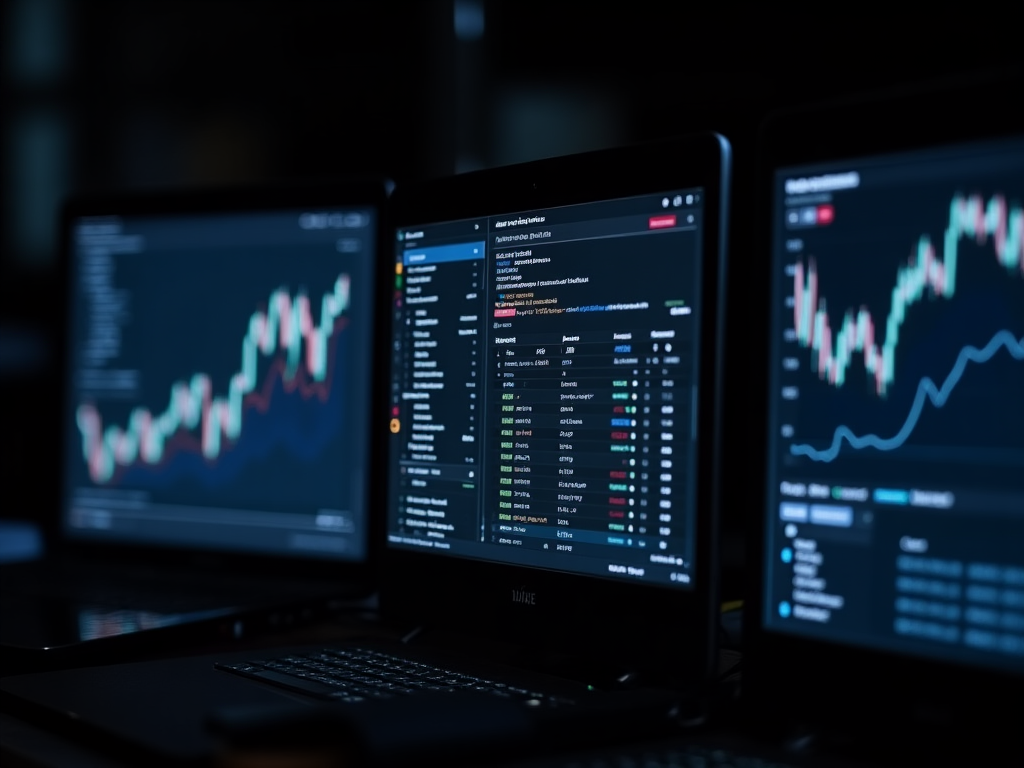 Economic Indicators