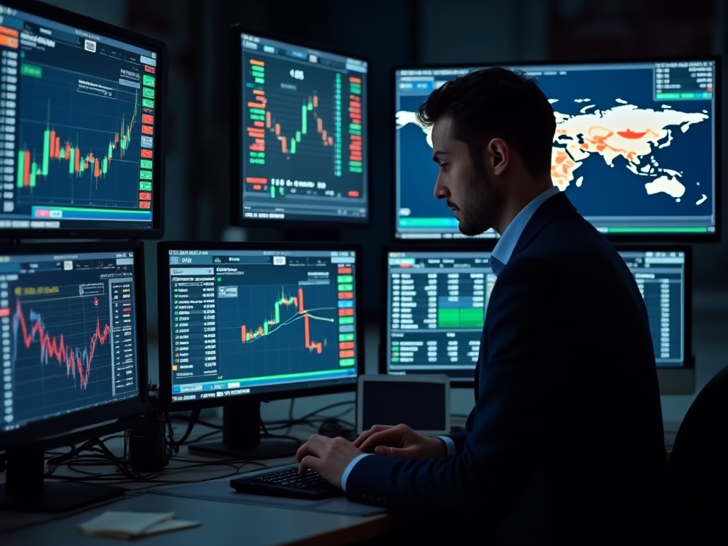 Sectoral Analysis