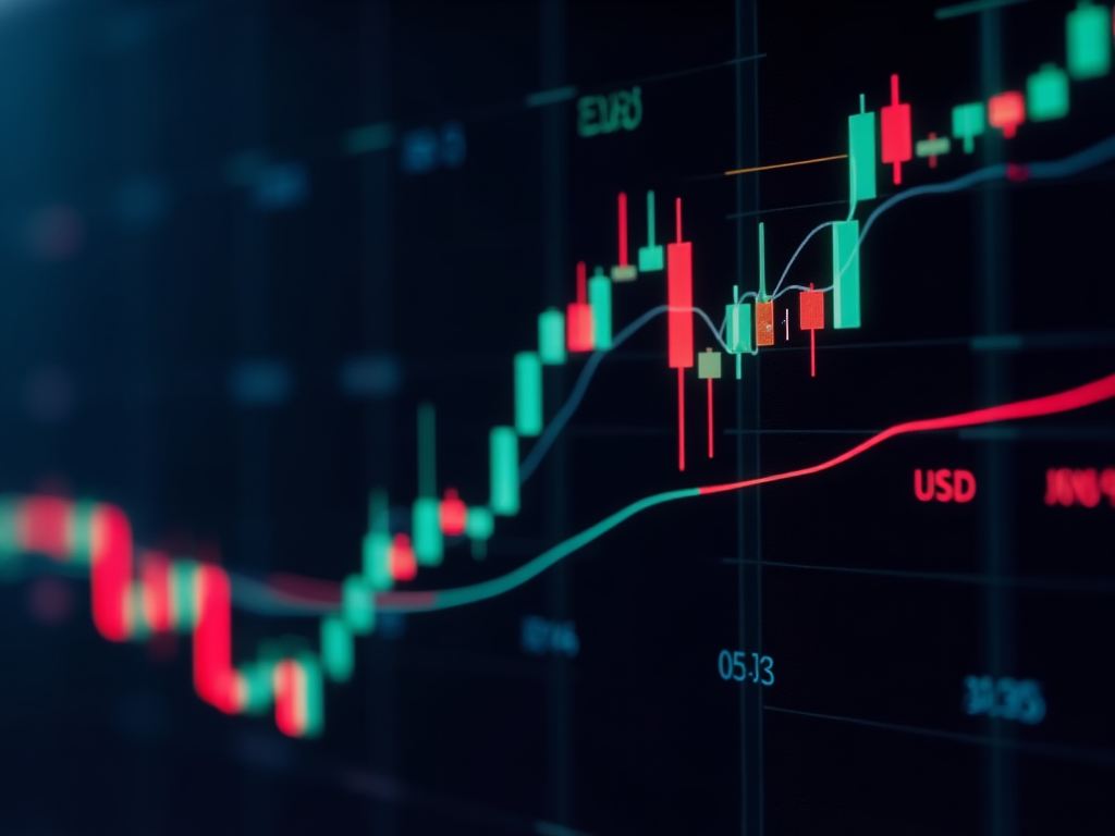 Earnings Calls & Annual Reports