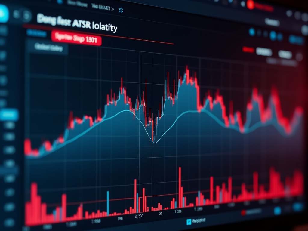 Option Chain Reading