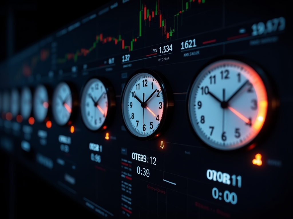 Hedging Strategies