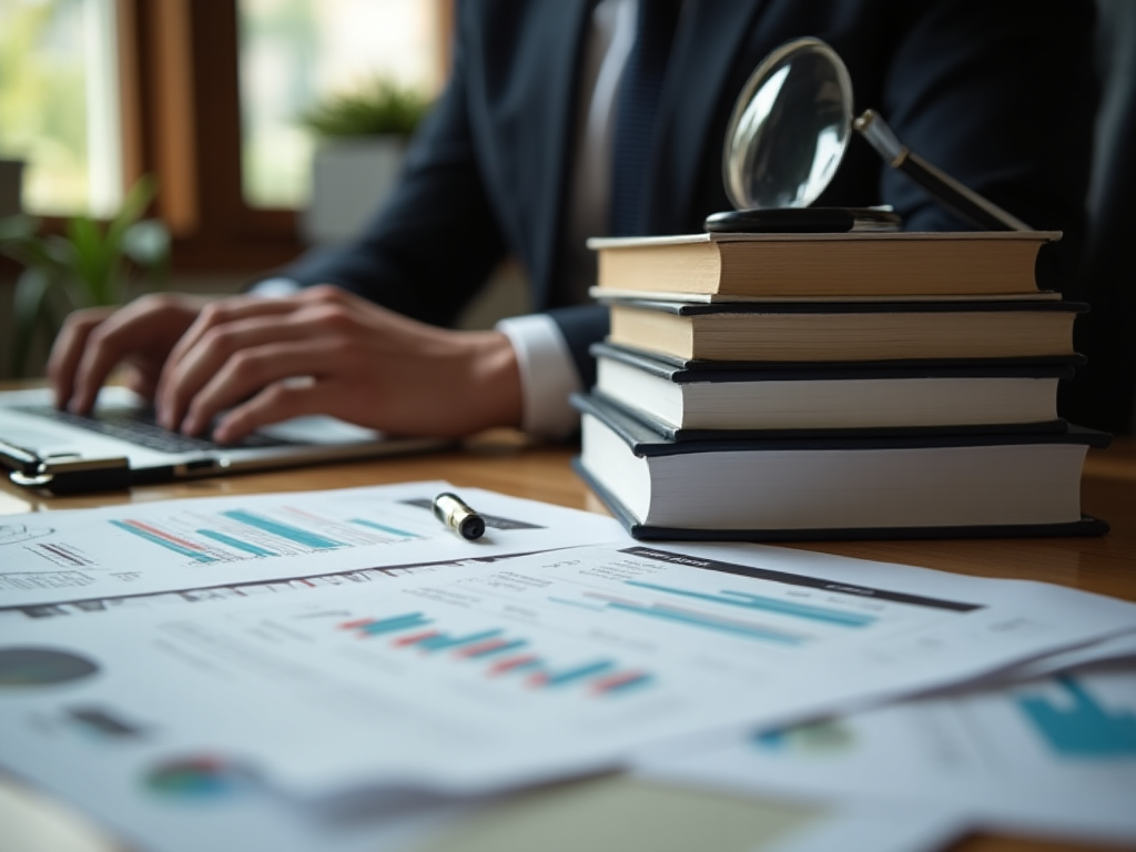 Basics of Intraday Trading