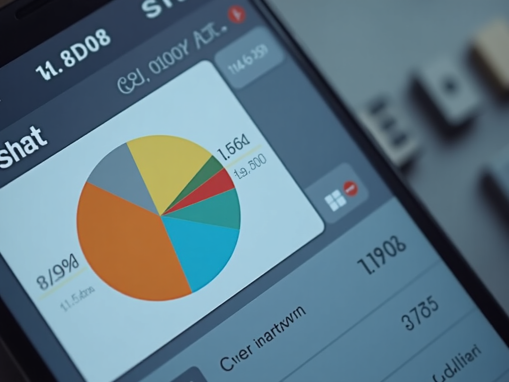 Momentum Trading Techniques