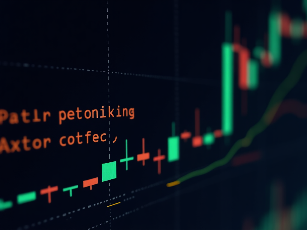 Scalping Strategies