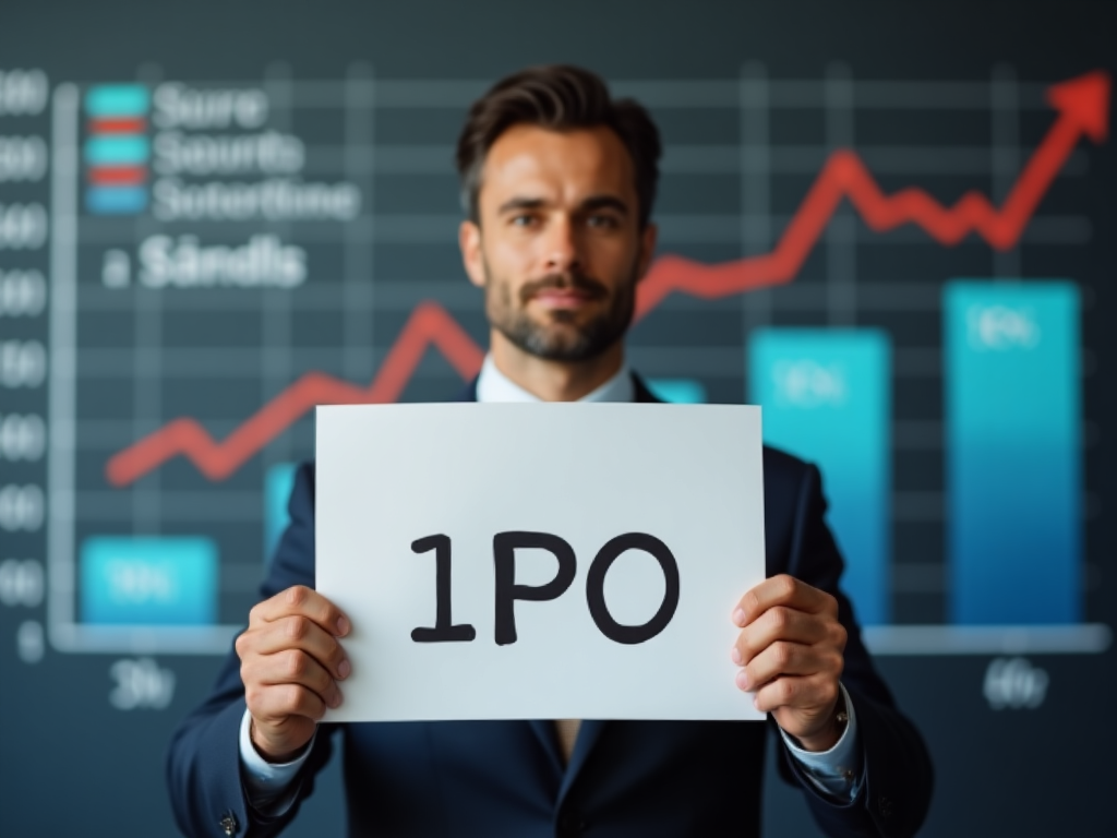 Understanding IPOs