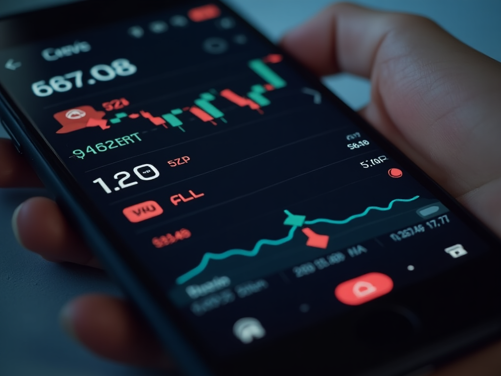 SIPs and Index Investing