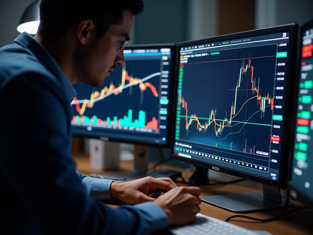 Dividend Investing