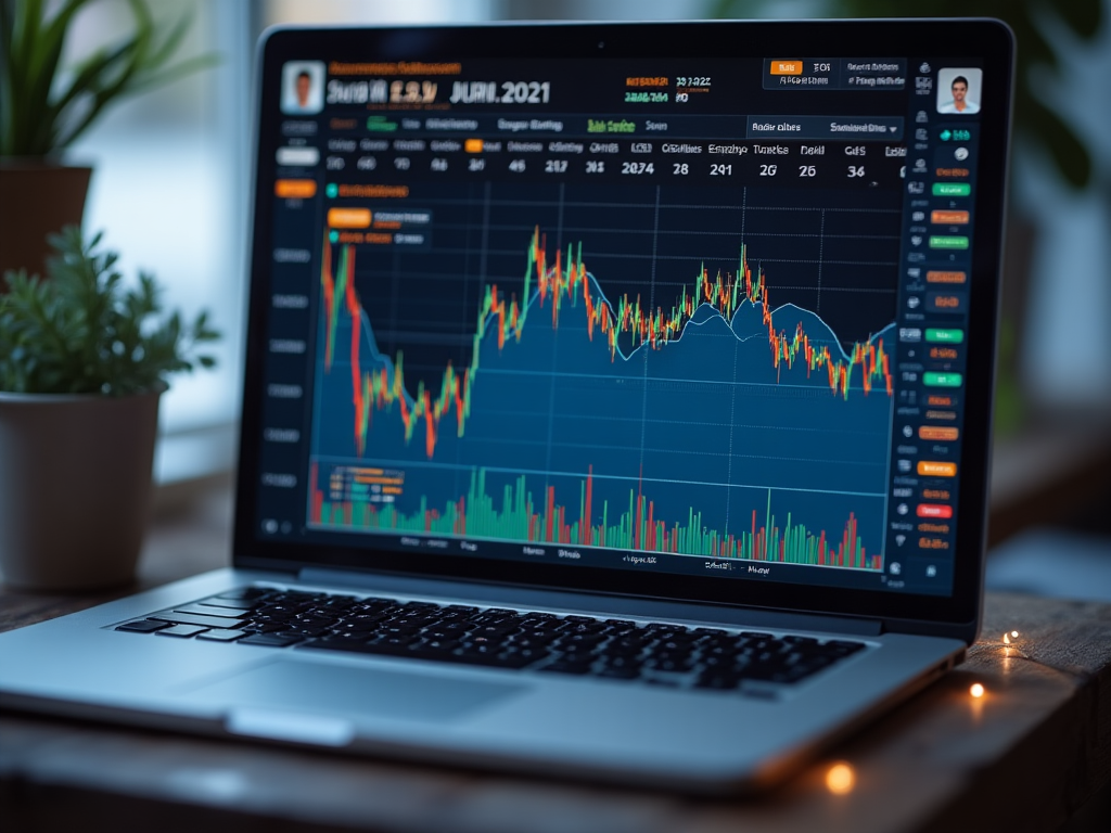 ELSS and Tax-Saving Investments