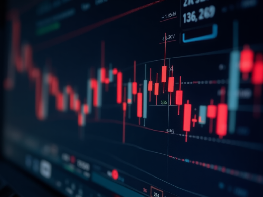 Building Retirement Portfolios