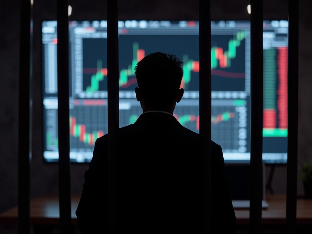 What is Algo Trading