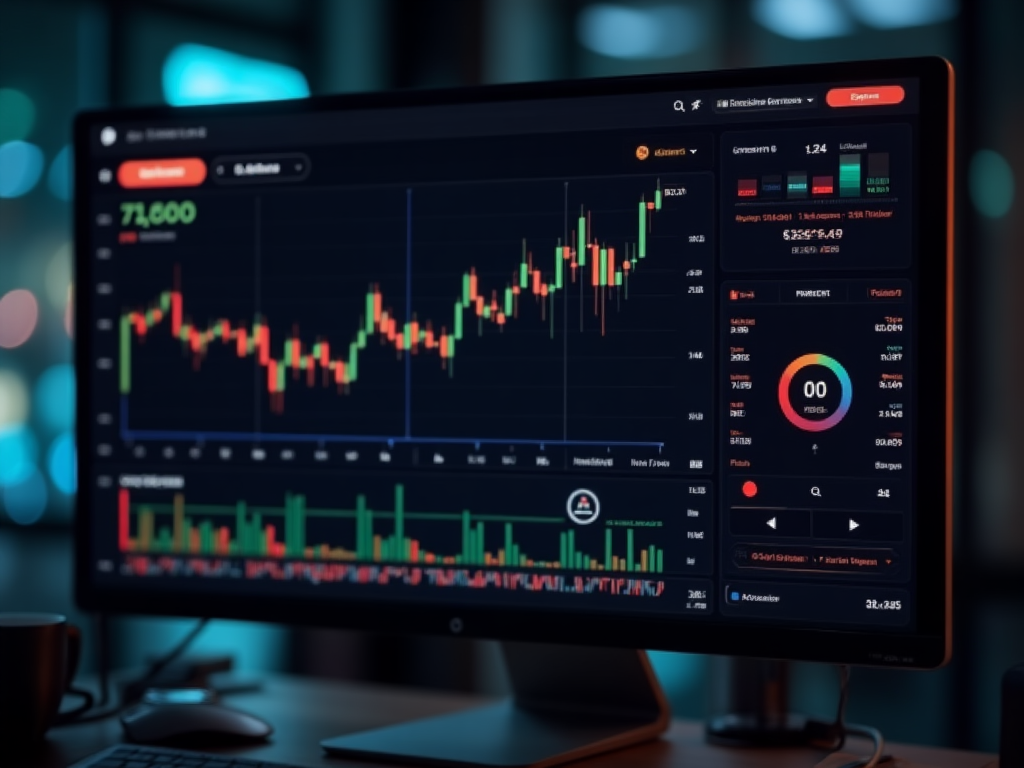 Backtesting Strategies