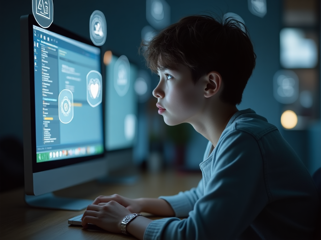 FAQs for First-Time Investors