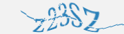 https://github.com/igoshev/laravel-captcha